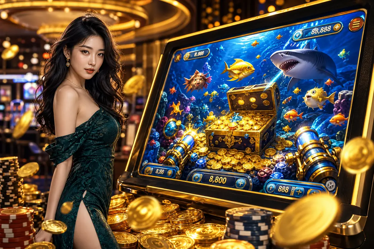 islot88 kaedah deposit Touch n Go DuitNow FPX
