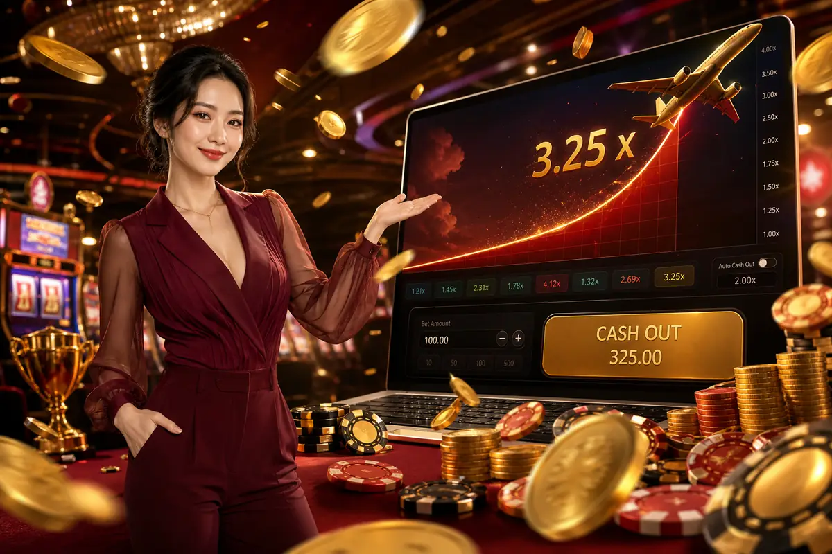 islot88 bonus deposit pertama slot