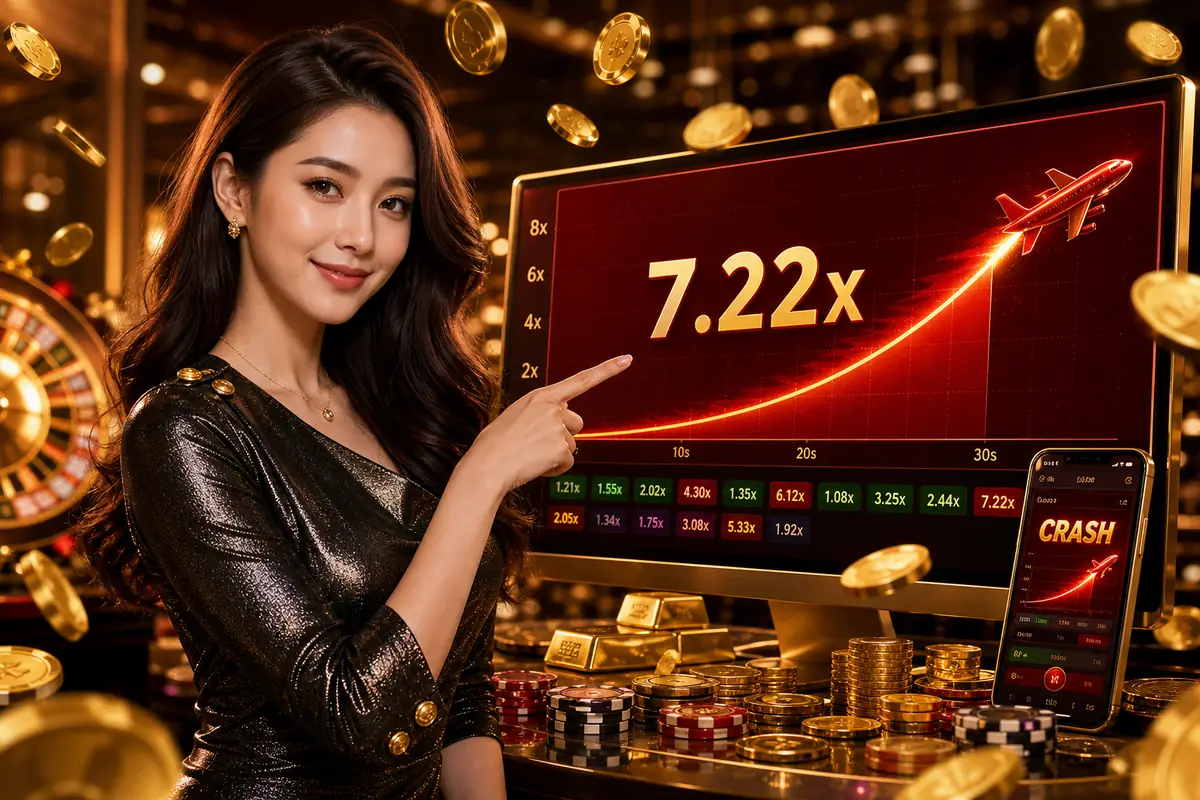 islot88 permainan kasino live utama
