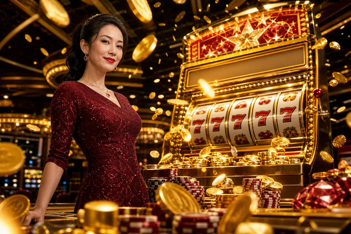 islot88 koleksi slot PG Soft Pragmatic Play JILI