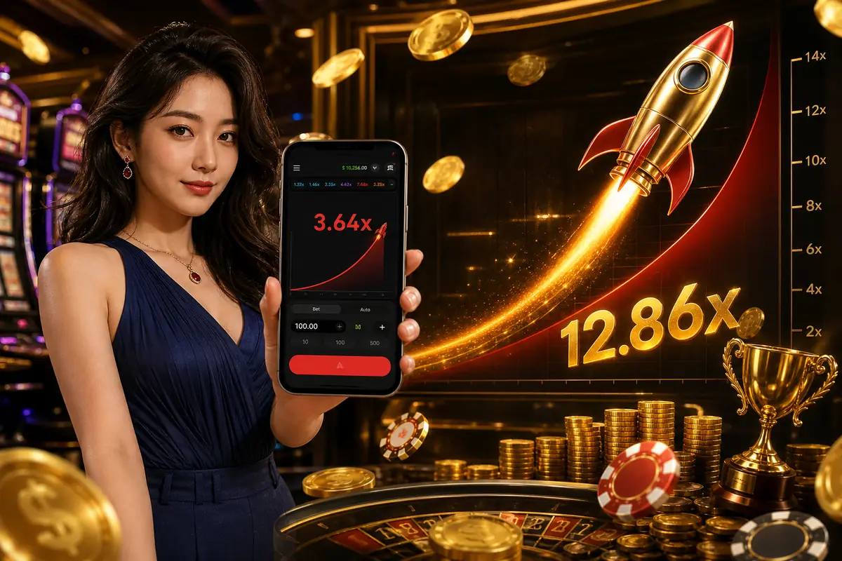 islot88 tetapkan semula kata laluan akaun