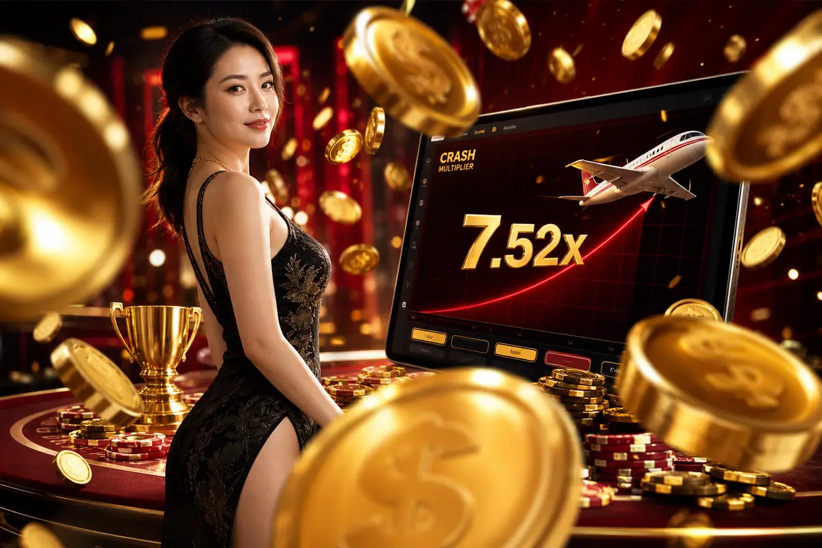 islot88 deposit Touch n Go DuitNow e-wallet
