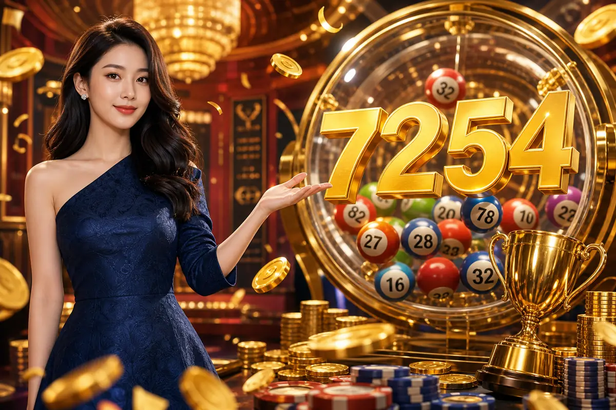 islot88 bonus selamat datang deposit pertama