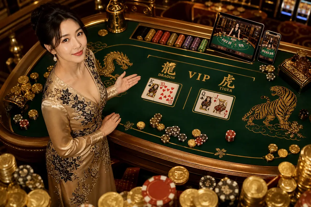 islot88 slot online RTP dan volatiliti