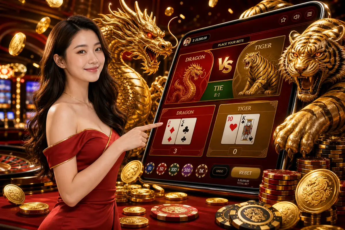 islot88 sokongan pelanggan live chat 24 jam