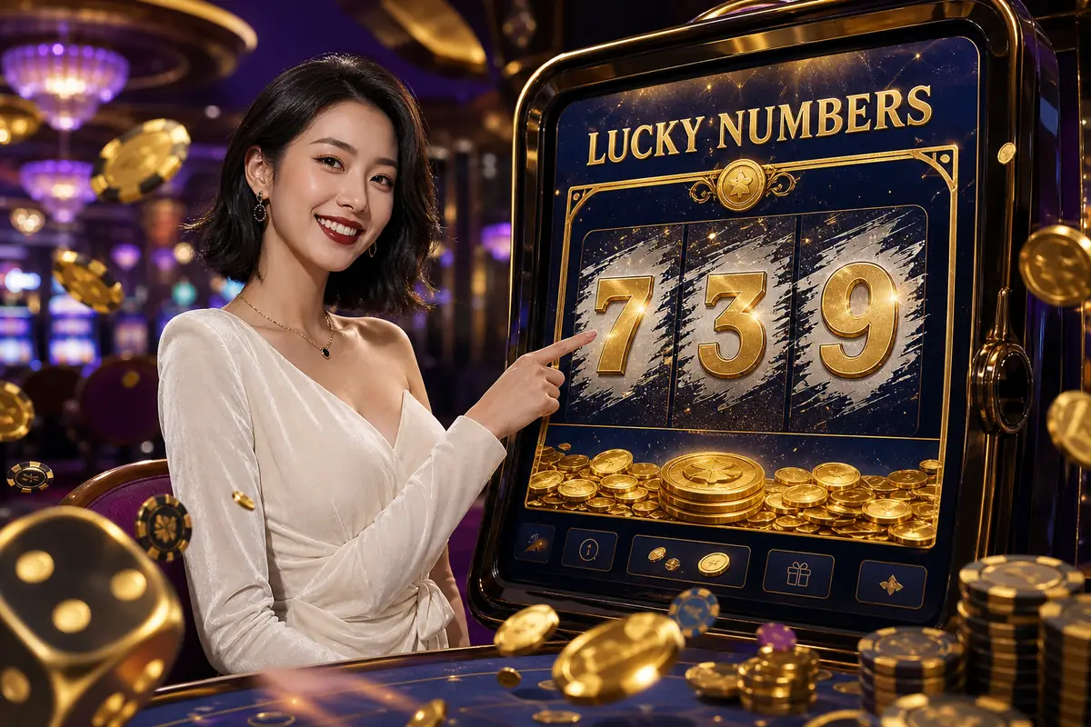 islot88 platform judi dalam talian Malaysia terpercaya