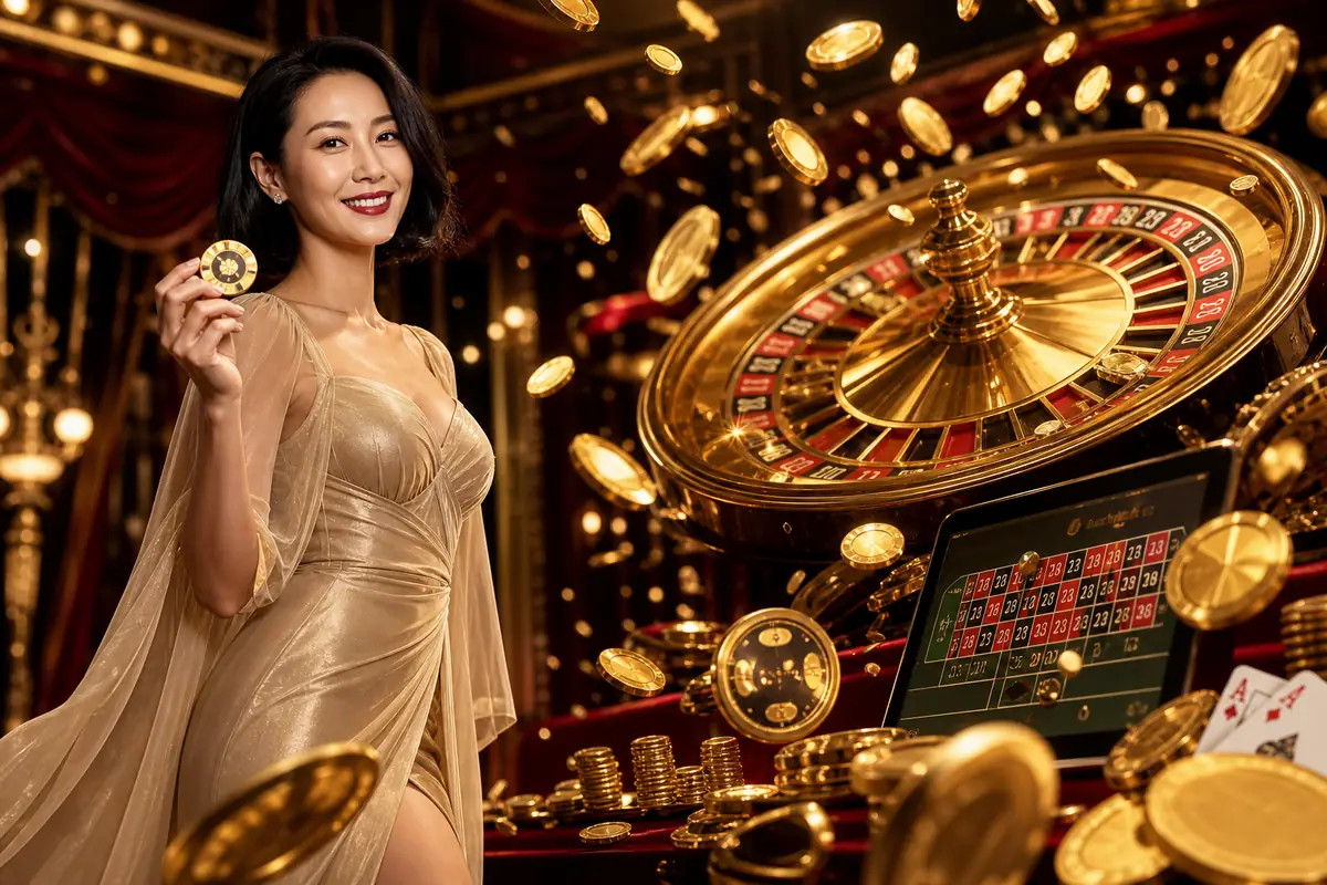 islot88 sportsbook odds bola sepak langsung