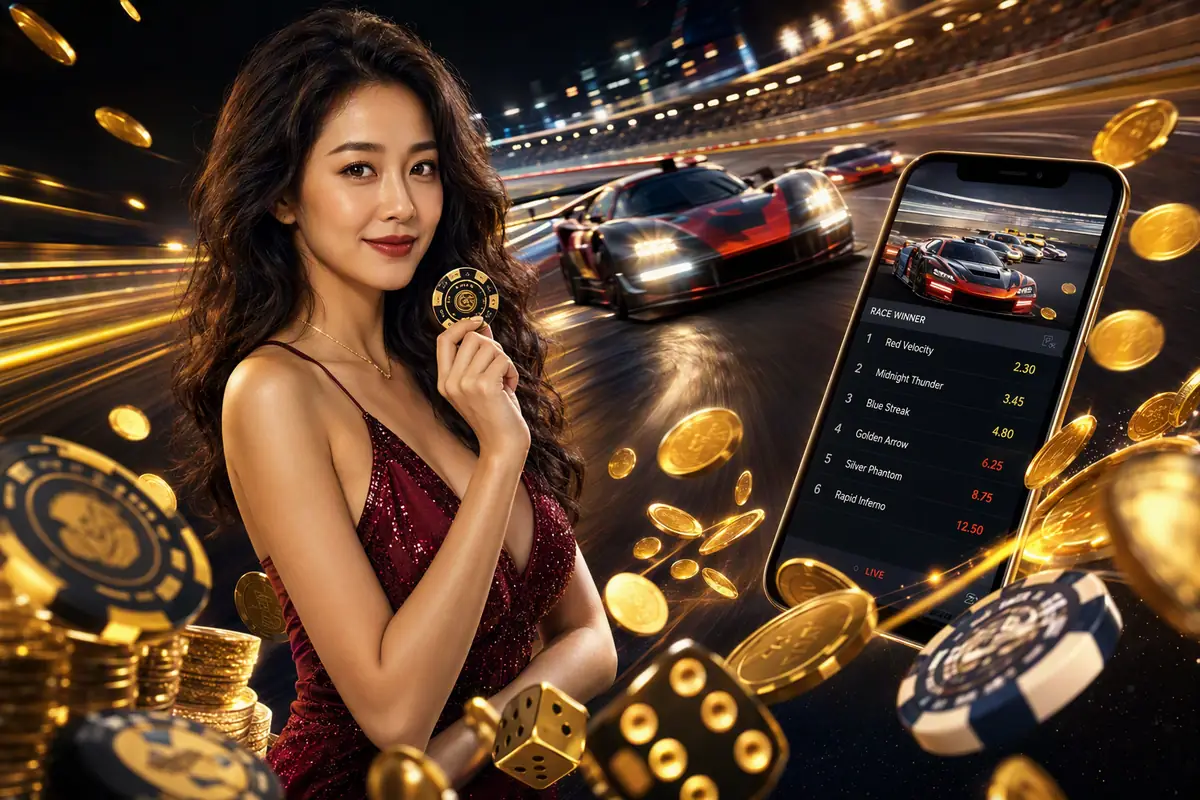 islot88 deposit DuitNow kaedah pembayaran