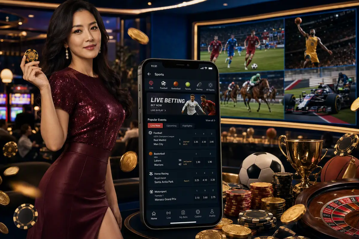 islot88 deposit Touch n Go DuitNow e-wallet