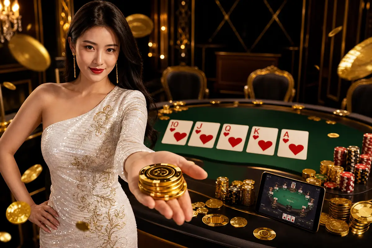 islot88 Casino keselamatan pelesenan antarabangsa