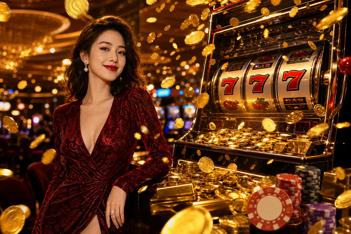 islot88 live betting perlawanan masa nyata