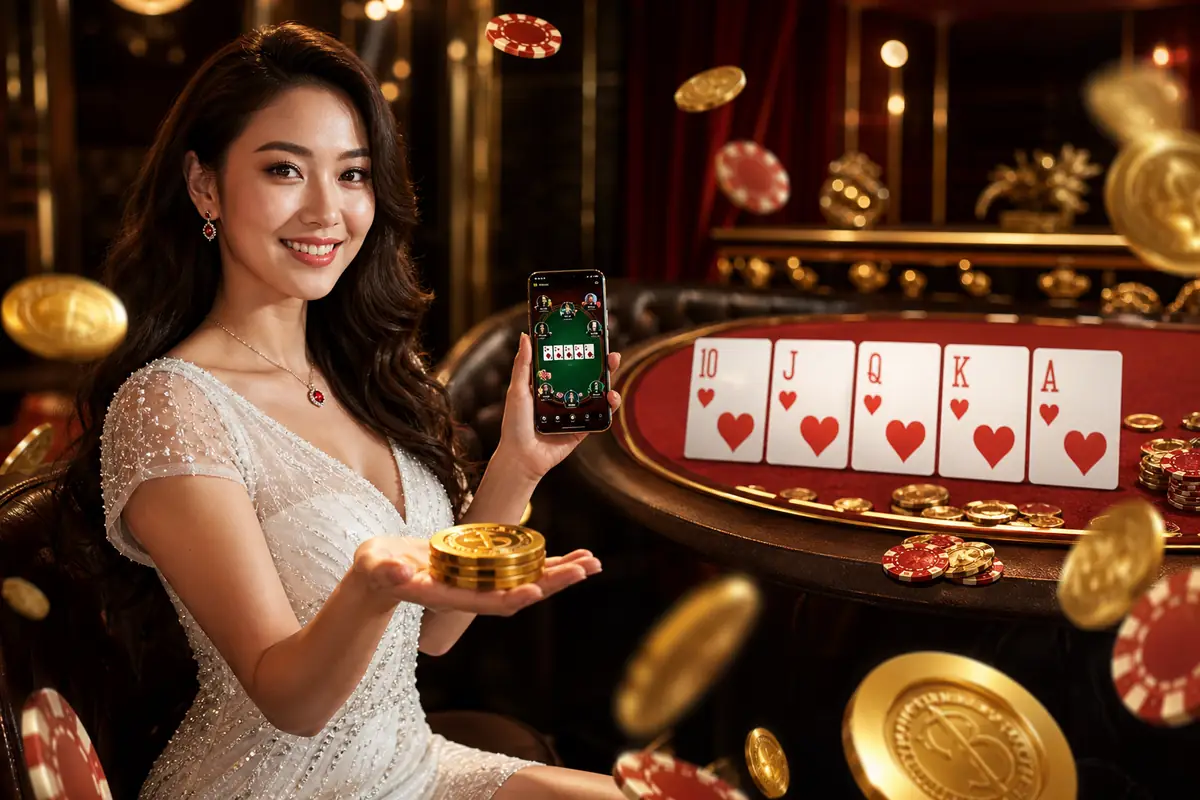 islot88 kaedah deposit eWallet Malaysia