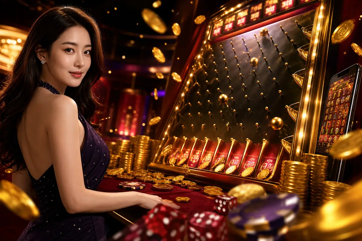 islot88 kaedah deposit e-wallet Malaysia