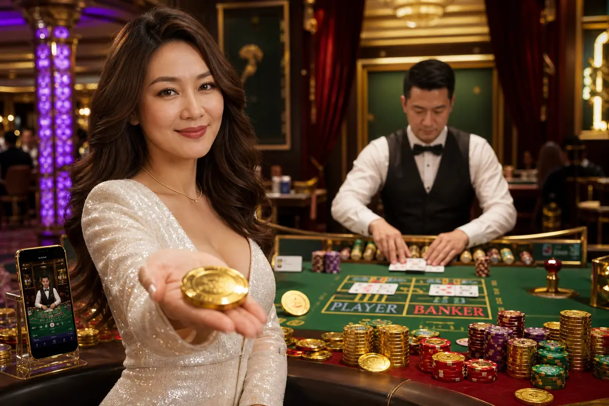 islot88 platform permainan slot live casino sukan
