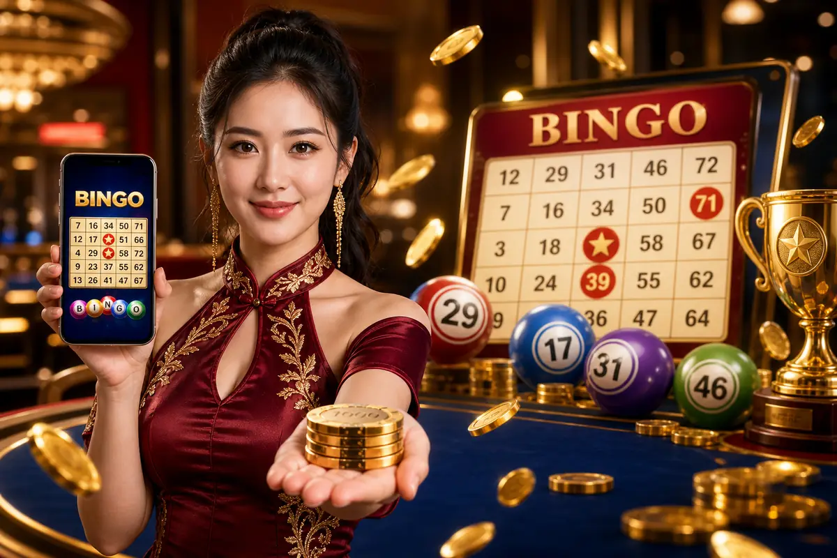 islot88 cara buat taruhan sukan dalam talian